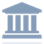 Logo instituciones