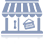 Logo retail